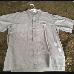FedEx Shirt (New)