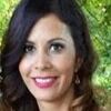 Toula