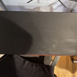 Mouse Pad