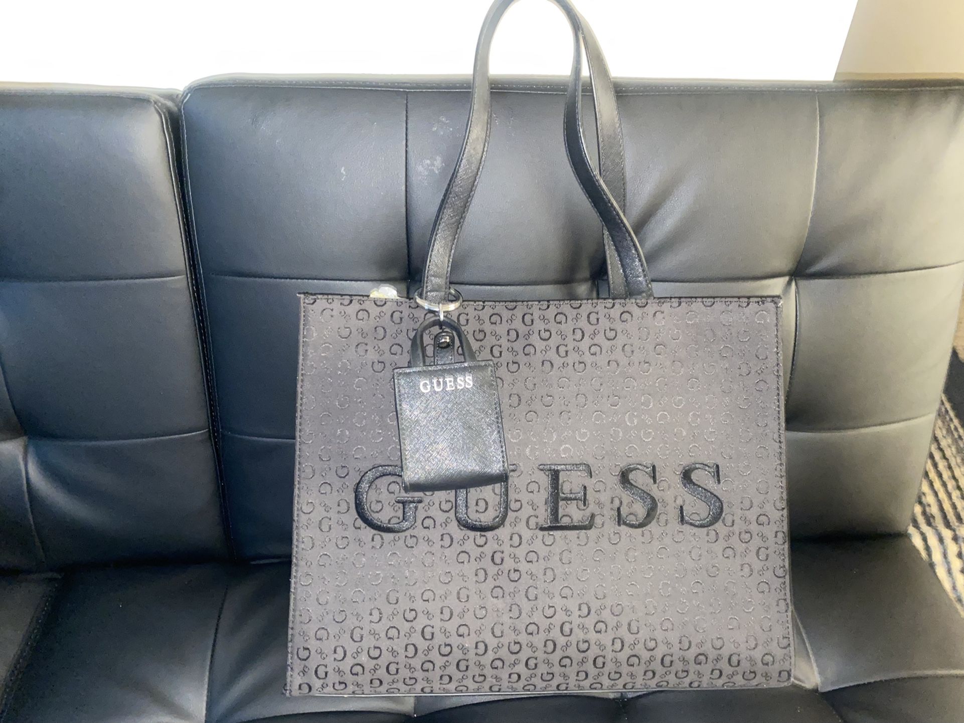 Guess Handbag