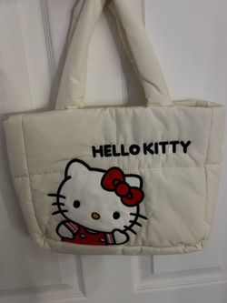HK Bags
