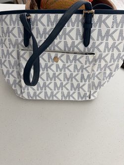 Michael Kors Bags