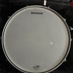 Snare Drum