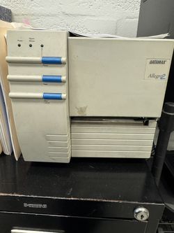 Thermal Printer