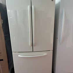 Refrigerador 