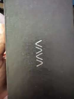 Sony Vava Dash Cam