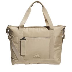 Adidas Bag