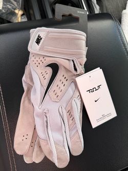 Nike Baseball Gloves