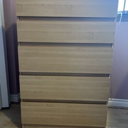 FREE Dresser