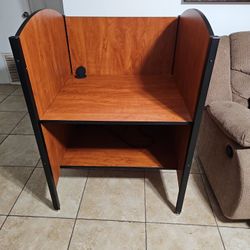Like New Desk