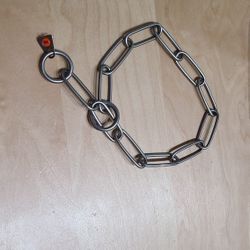 Dog Collar