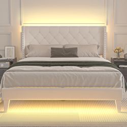 Brand new bedroom sets with FREE MATTRESS-Finance available No Credit Needed✅ (FREE ASSEMBLY INCLUDED) 