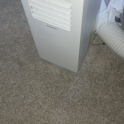 2 Barely Used Unit With Warranty!