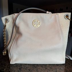 Toryburch Purse