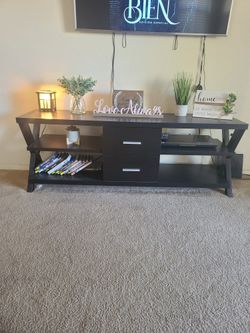 Entertainment Furniture