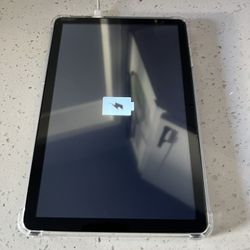 Tablet Education Electronics Ws-t02