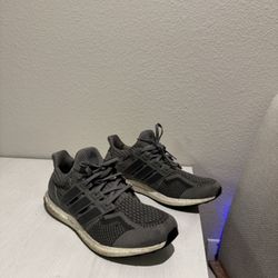 Adidas Ultra Boost Size 13 