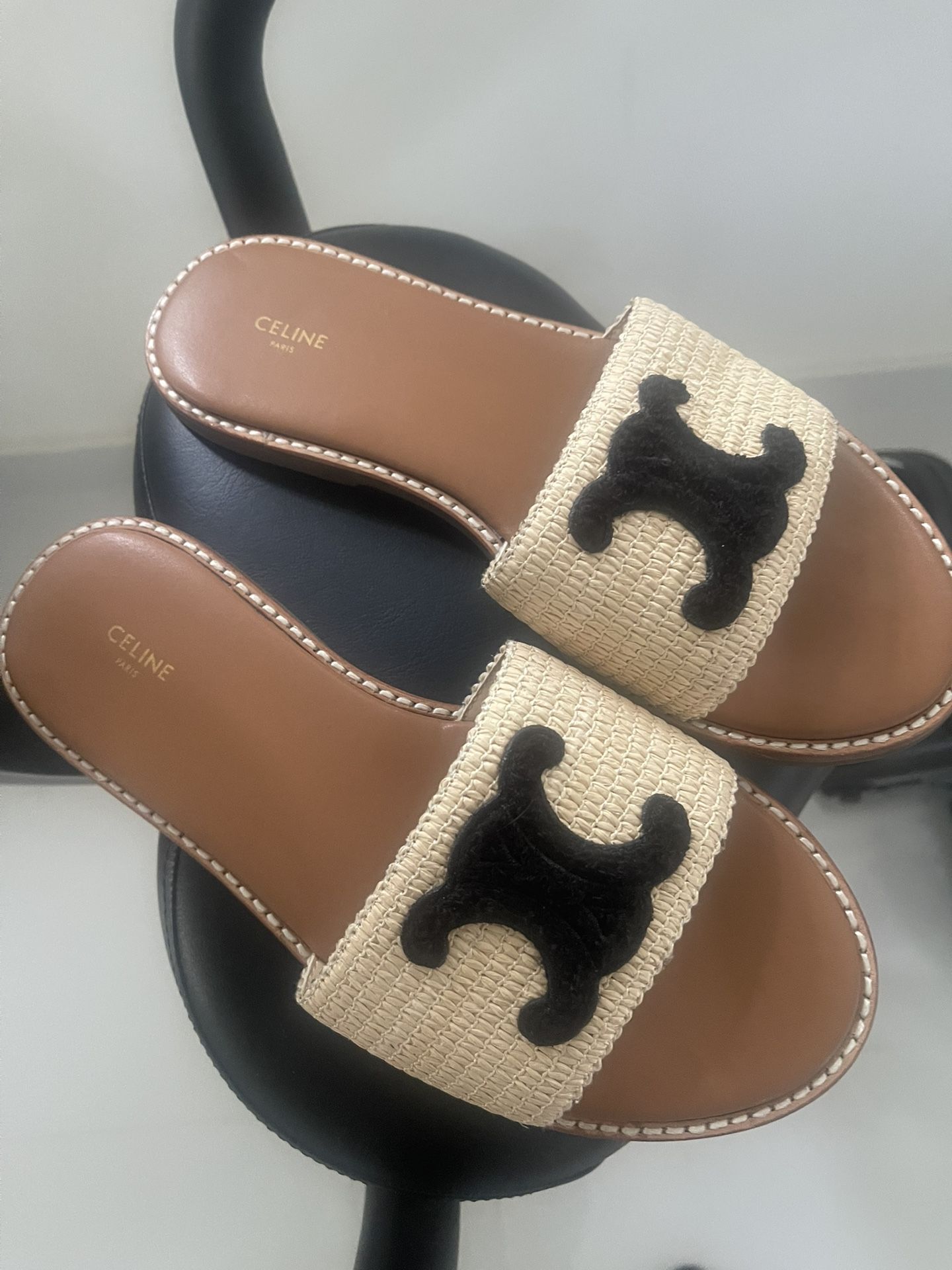 Céline
