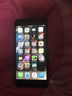 Iphone 6s 128 gb factory unlocked perfect conditions 9.9