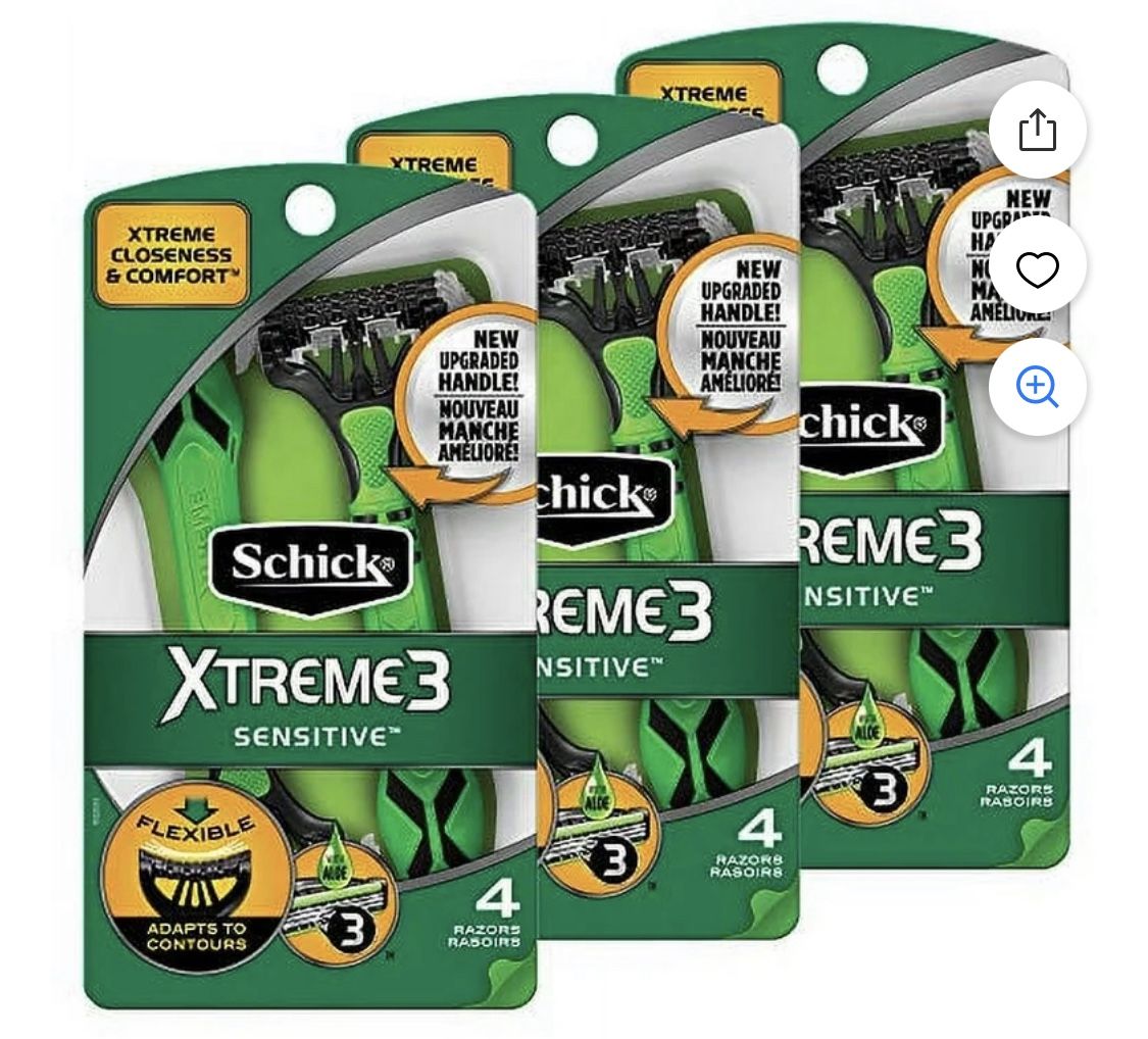 6 Packs For $14