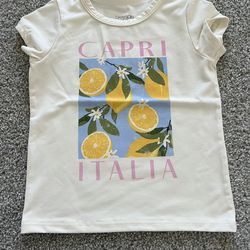 Toddler Girl Clothes