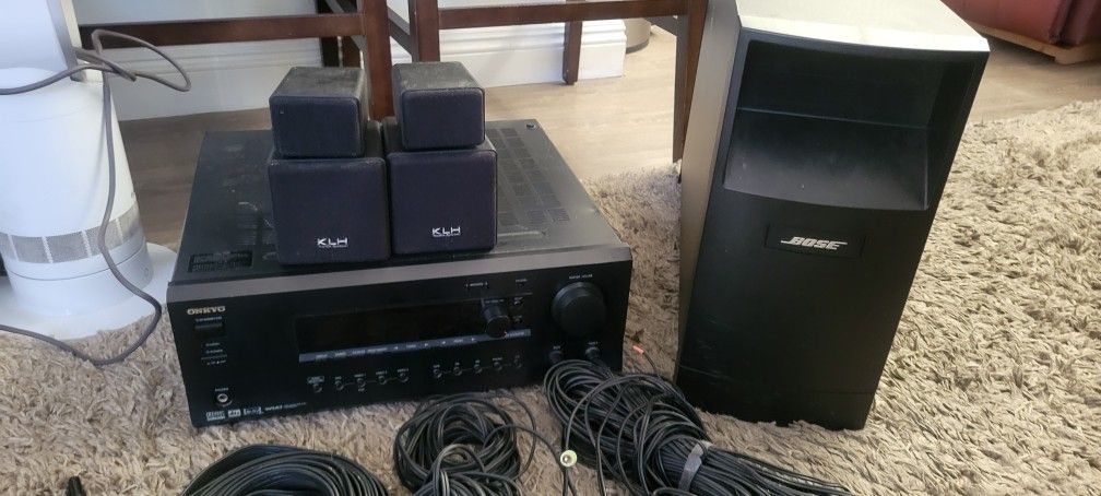 Lots Of Electronics For Cheap 