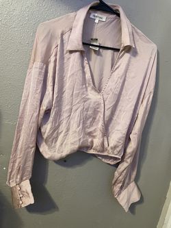 Women Clothes