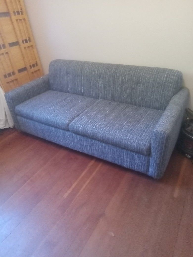 Hide A Bed Couch