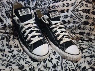 Men's Converse All-Star " Size 13 "