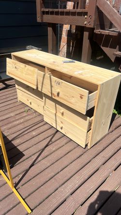 Ikea Drawer
