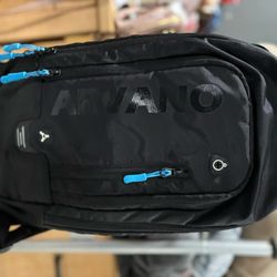 Arvano Biking Backpack 