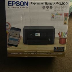  New  Printer 