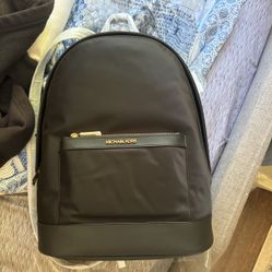 Michael Kors Book Bag
