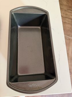 Any three bakeware-glassware ir pan  for only $9.00