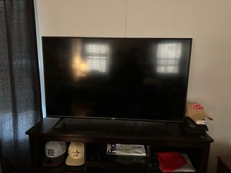 NEW TV 65 in Vizio