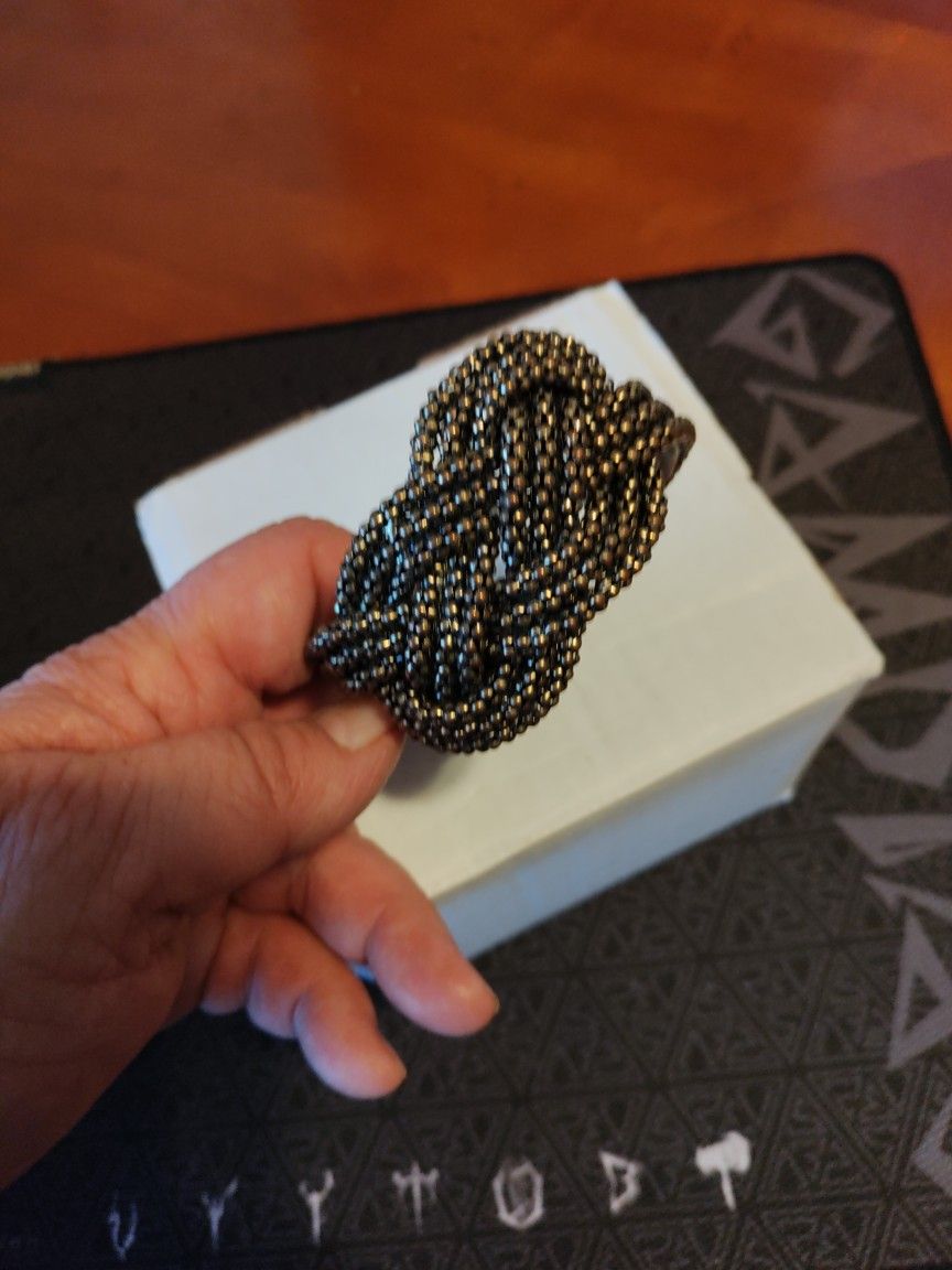 BRACELET - PICK ⛏️ UP ONLY