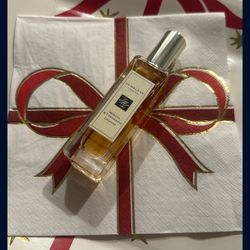 Jo Malone Mimosa & Cardamom