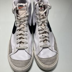 Men’s Nike Sport Shoes