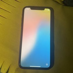 iPhone Xr Desbloqueado 