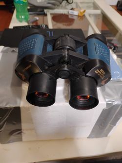 Night Working 60x60 Super Nice