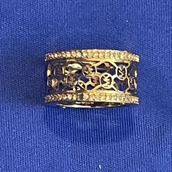 Michael kors Ring