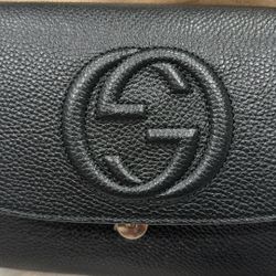 Gucci Purse