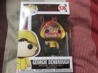 JACKSON ROBERT SCOTT