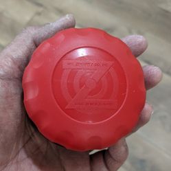 Paper Tiger (for wallpaper removal)