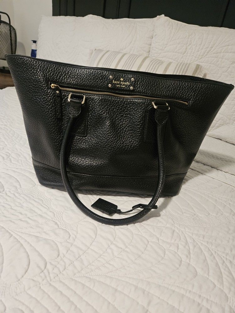 Womens Bag