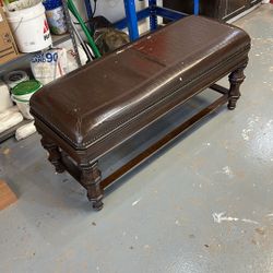 Relic furniture