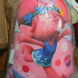Poppy Sleeping Bag 