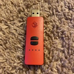 Switch-Up Game Inhancer