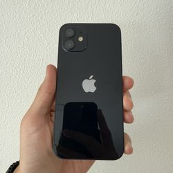 iPhone 12 Unlocked 128Gb