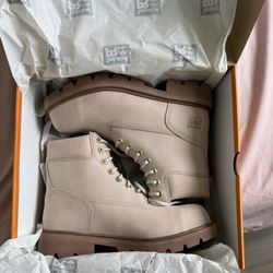 Timberland Pro- Sawhorse Composite Safety Shoe